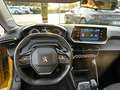 Peugeot 208 1.2 PURETECH 75CH S\u0026S ACTIVE Jaune - thumbnail 15