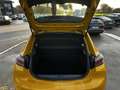 Peugeot 208 1.2 PURETECH 75CH S\u0026S ACTIVE Jaune - thumbnail 6
