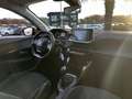 Peugeot 208 1.2 PURETECH 75CH S\u0026S ACTIVE Jaune - thumbnail 8