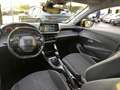 Peugeot 208 1.2 PURETECH 75CH S\u0026S ACTIVE Jaune - thumbnail 10