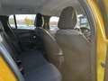 Peugeot 208 1.2 PURETECH 75CH S\u0026S ACTIVE Jaune - thumbnail 7