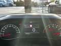 Peugeot 208 1.2 PURETECH 75CH S\u0026S ACTIVE Jaune - thumbnail 14