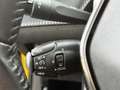 Peugeot 208 1.2 PURETECH 75CH S\u0026S ACTIVE Jaune - thumbnail 13