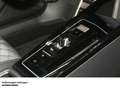 Volkswagen Golf VIII 1.5 TSI R-LINE MATRIX PANO AHK SHZ PDC Grau - thumbnail 11