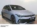 Volkswagen Golf VIII 1.5 TSI R-LINE MATRIX PANO AHK SHZ PDC Grau - thumbnail 3