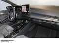 Volkswagen Golf VIII 1.5 TSI R-LINE MATRIX PANO AHK SHZ PDC Grau - thumbnail 9