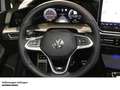 Volkswagen Golf VIII 1.5 TSI R-LINE MATRIX PANO AHK SHZ PDC Grau - thumbnail 16