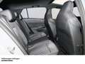 Volkswagen Golf VIII 1.5 TSI R-LINE MATRIX PANO AHK SHZ PDC Grau - thumbnail 12