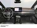 Volkswagen Golf VIII 1.5 TSI R-LINE MATRIX PANO AHK SHZ PDC Grau - thumbnail 13