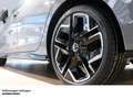 Volkswagen Golf VIII 1.5 TSI R-LINE MATRIX PANO AHK SHZ PDC Grau - thumbnail 6