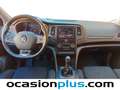 Renault Megane 1.5dCi Blue Limited 85kW Blanco - thumbnail 6