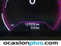 Renault Megane 1.5dCi Blue Limited 85kW Blanco - thumbnail 9