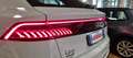 Audi Q8 50 TDI quattro tiptronic Sport  S LINE MHEV Grigio - thumbnail 10