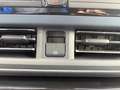 Ford Nugget Active AWD 320 L1 Aufstelldach NAV*ACC*LED Rood - thumbnail 17