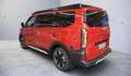 Ford Nugget Active AWD 320 L1 Aufstelldach NAV*ACC*LED Rood - thumbnail 6
