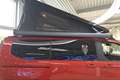 Ford Nugget Active AWD 320 L1 Aufstelldach NAV*ACC*LED Rood - thumbnail 30