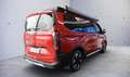 Ford Nugget Active AWD 320 L1 Aufstelldach NAV*ACC*LED Rood - thumbnail 5