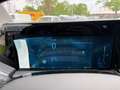 Ford Nugget Active AWD 320 L1 Aufstelldach NAV*ACC*LED Rood - thumbnail 10