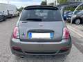 Fiat 500 1.2 'S' Grigio - thumbnail 4