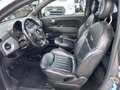 Fiat 500 1.2 'S' Grigio - thumbnail 6