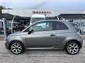 Fiat 500 1.2 'S' Grigio - thumbnail 1