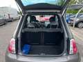 Fiat 500 1.2 'S' Grigio - thumbnail 11