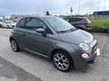 Fiat 500 1.2 'S' Grigio - thumbnail 5