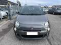 Fiat 500 1.2 'S' Grigio - thumbnail 2