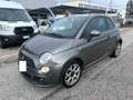 Fiat 500 1.2 'S' Grigio - thumbnail 3