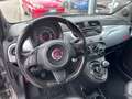 Fiat 500 1.2 'S' Grigio - thumbnail 8