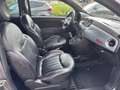 Fiat 500 1.2 'S' Grigio - thumbnail 9