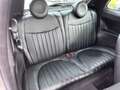 Fiat 500 1.2 'S' Grigio - thumbnail 10