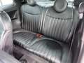 Fiat 500 1.2 'S' Grigio - thumbnail 7