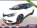 Renault Grand Scenic 1.2 TCe 130 BOSE Edition Blanc - thumbnail 1