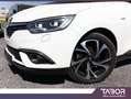 Renault Grand Scenic 1.2 TCe 130 BOSE Edition Blanc - thumbnail 5