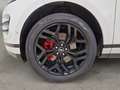 Land Rover Range Rover Evoque 2.0D I4-L.Flw 150 CV AWD Auto SE GARANZIA 24 MESI Bianco - thumbnail 9