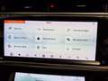 Land Rover Range Rover Evoque 2.0D I4-L.Flw 150 CV AWD Auto SE GARANZIA 24 MESI Bianco - thumbnail 23