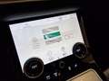 Land Rover Range Rover Evoque 2.0D I4-L.Flw 150 CV AWD Auto SE GARANZIA 24 MESI Bianco - thumbnail 22