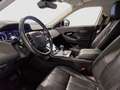 Land Rover Range Rover Evoque 2.0D I4-L.Flw 150 CV AWD Auto SE GARANZIA 24 MESI Bianco - thumbnail 13