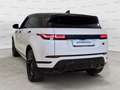 Land Rover Range Rover Evoque 2.0D I4-L.Flw 150 CV AWD Auto SE GARANZIA 24 MESI Bianco - thumbnail 12