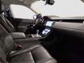 Land Rover Range Rover Evoque 2.0D I4-L.Flw 150 CV AWD Auto SE GARANZIA 24 MESI Bianco - thumbnail 3