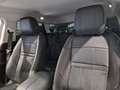 Land Rover Range Rover Evoque 2.0D I4-L.Flw 150 CV AWD Auto SE GARANZIA 24 MESI Bianco - thumbnail 14
