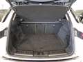 Land Rover Range Rover Evoque 2.0D I4-L.Flw 150 CV AWD Auto SE GARANZIA 24 MESI Bianco - thumbnail 18