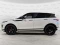 Land Rover Range Rover Evoque 2.0D I4-L.Flw 150 CV AWD Auto SE GARANZIA 24 MESI Bianco - thumbnail 6