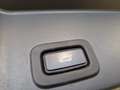 Land Rover Range Rover Evoque 2.0D I4-L.Flw 150 CV AWD Auto SE GARANZIA 24 MESI Bianco - thumbnail 19