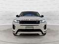 Land Rover Range Rover Evoque 2.0D I4-L.Flw 150 CV AWD Auto SE GARANZIA 24 MESI Bianco - thumbnail 8