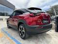 Mazda MX-30 e-Skyactiv R EV Makoto + DA&SP + Sunroof Rosso - thumbnail 4