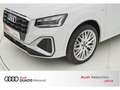 Audi Q2 35 TDI S line S tronic 110kW - thumbnail 6