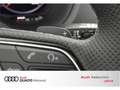 Audi Q2 35 TDI S line S tronic 110kW - thumbnail 20