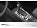Audi Q2 35 TDI S line S tronic 110kW - thumbnail 15